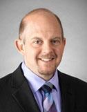 Bill Miller