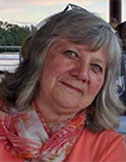 Carol Ann Andrews
