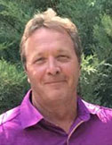 Jeff Hyatt