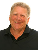 Jerry Tretwold