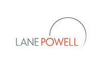 Lane Powell logo