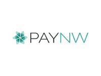 Pay NW logo