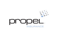 Propel logo