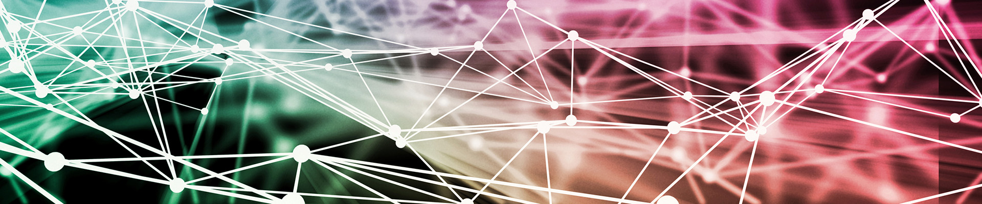 Sitemap
