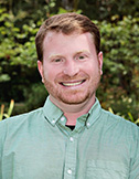 Pete Wolkin