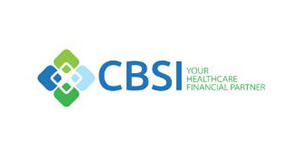 CBSI logo