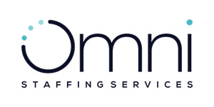 Omni logo