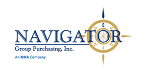 Navigator logo