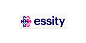 Essity HMS North America, Inc. logo