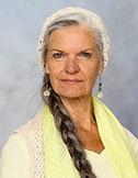 Linzi Michel