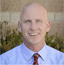 Paul Foltz