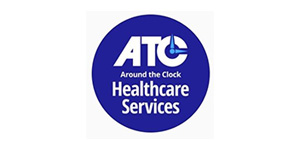 ATC logo