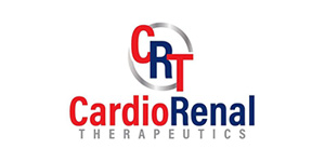 Cardio rental logo