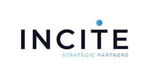Incite logo