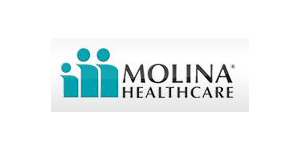 Molina logo