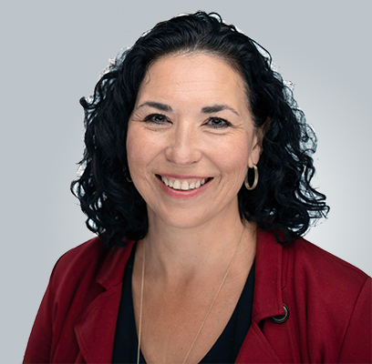 JoLynn Munro