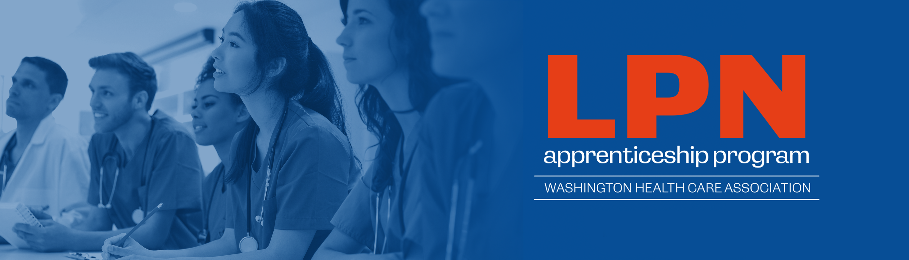 Apprenticeship Resources